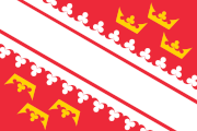 alsace
