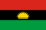 biafra