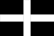 cornwall