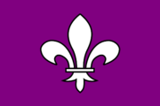elam