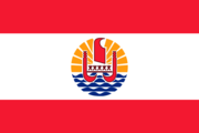 french_polynesia