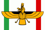 khwarezm