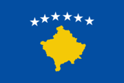 kosovo