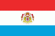 luxembourg