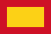 mali_ancient