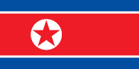 north_korea