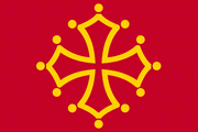 occitania