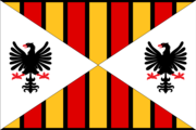 sicily