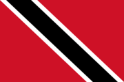 trinidad_and_tobago
